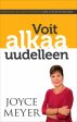 Voit alkaa uudelleen Online Hot Sale