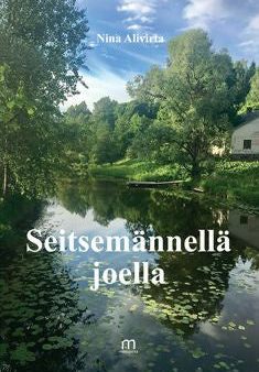 Seitsemännellä joella Discount