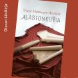 Alastonkuvia Online