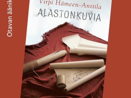 Alastonkuvia Online