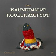 Kauneimmat koulukäsityöt Cheap