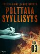 Polttava syyllisyys For Cheap