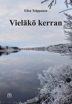 Vieläkö kerran Fashion