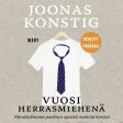 Vuosi herrasmiehenä Online Sale