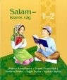 Salam - islams väg 1-2 textbok Hot on Sale