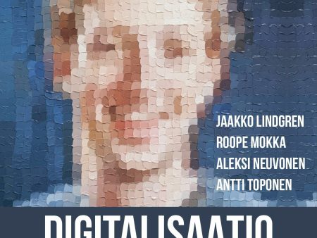 Digitalisaatio For Discount