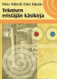 Teknisen eristäjän käsikirja on Sale