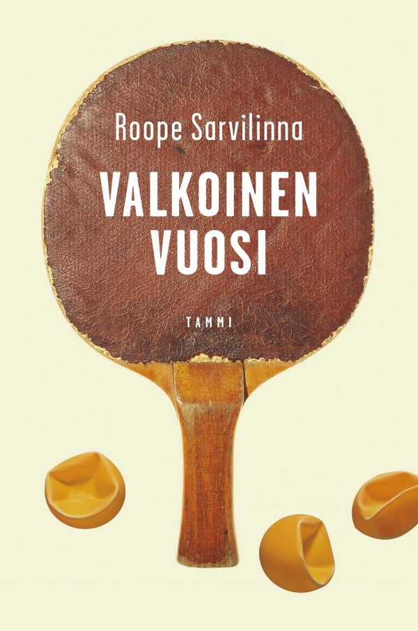 Valkoinen vuosi Online Hot Sale