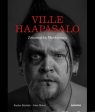 Ville Haapasalo on Sale