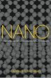 Nano Supply