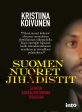 Suomen nuoret jihadistit Online now