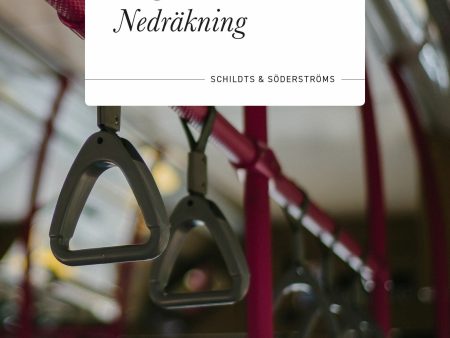 Nedräkning on Sale