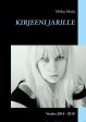 Kirjeeni Jarille Sale