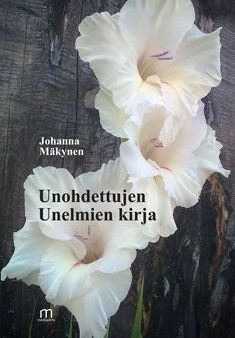 Unohdettujen Unelmien kirja Online now