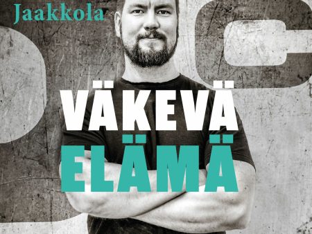 Väkevä elämä Cheap