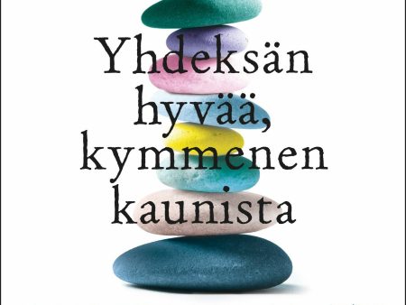 Yhdeksän hyvää, kymmenen kaunista Cheap