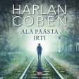 Älä päästä irti on Sale