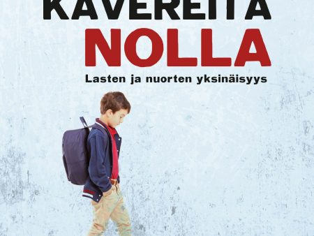 Kavereita nolla Fashion