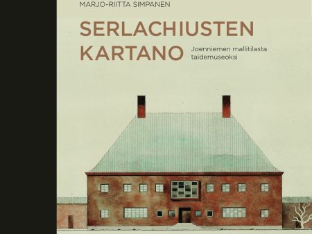 Serlachiusten kartano For Cheap