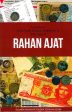 Rahan ajat Discount